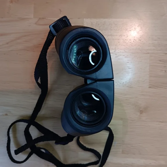 Occer Compact Binoculars 12x25 - Picture 6 of 10
